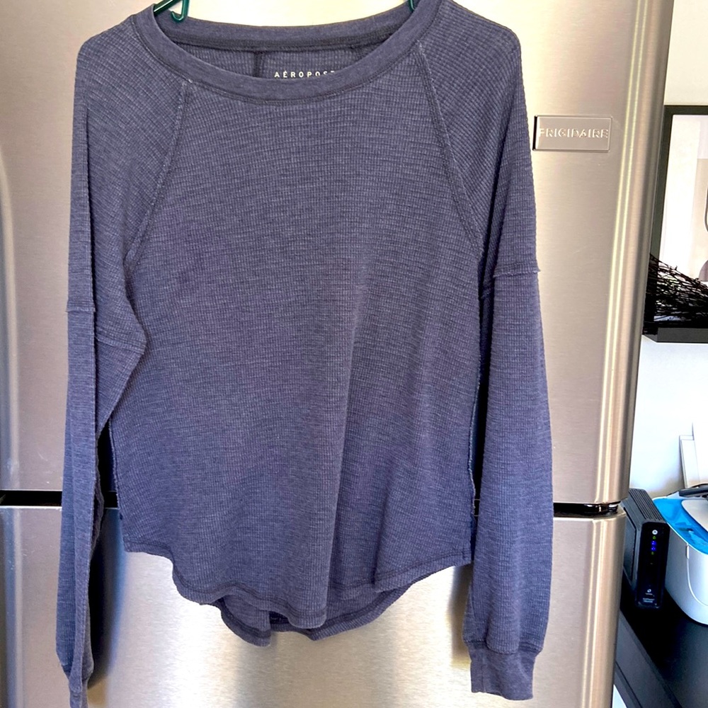 Aeropostale shirt